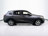 Used 2023 Honda HR-V LX image 4