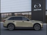 New 2025 MAZDA CX-70 Plug-In Hybrid w/ Premium Plus image 5
