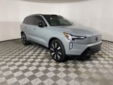 New 2025 Volvo EX90 Plus image 2