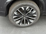 New 2025 Volvo XC90 B6 Ultra w/ Lounge Package image 4