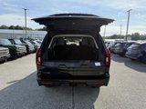 New 2025 Ford Expedition Max Active image 5
