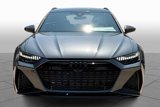 New 2026 Audi RS 6 performance image 3