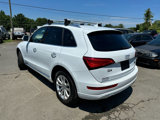 Used 2015 Audi Q5 2.0T Premium Plus image 4