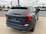 New 2026 Volvo XC60 B5 Plus image 5