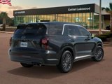 New 2025 Hyundai Palisade Calligraphy image 4