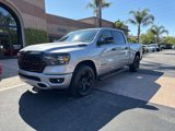 Used 2024 RAM 1500 Big Horn image 3
