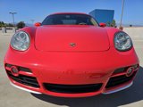 Used 2006 Porsche Cayman S image 4