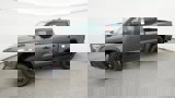 New 2025 Toyota Tundra TRD Pro image 2