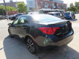 Used 2018 Toyota Corolla SE image 4