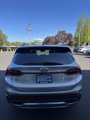 Certified 2023 Hyundai Santa Fe SEL Premium image 4