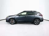 Used 2024 Subaru Crosstrek 2.0i Premium image 4