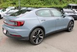 Used 2022 Polestar Polestar 2 w/ Plus Package image 3