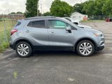 Used 2019 Buick Encore Preferred image 2
