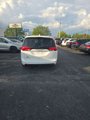 Used 2020 Chrysler Pacifica Touring-L Plus w/ Advanced Safetytec Group image 4