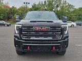 New 2026 GMC Sierra 2500 AT4 w/ AT4 Premium Plus Package image 2