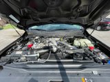 New 2025 Ford F350 XLT w/ 360-Degree Camera Package image 6