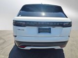 New 2026 Land Rover Range Rover Velar Dynamic SE image 4