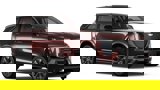 New 2025 Cadillac Escalade IQ Sport 2 image 6