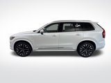 New 2025 Volvo XC90 T8 Ultra w/ Protection Package Premier image 2