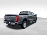 New 2025 Ford F350 XLT image 5