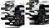 New 2026 GMC Terrain AT4 w/ Convenience Package III image 5