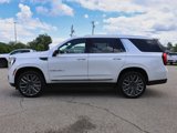 New 2025 GMC Yukon Denali Ultimate image 5