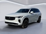 New 2025 Volvo XC90 T8 Plus w/ Protection Package Premier image 6