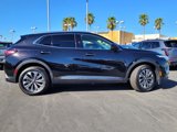 New 2024 Buick Envision Preferred image 4