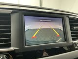 Used 2024 Chrysler Voyager LX image 5