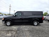 Used 2021 Nissan NV 3500 SL image 4