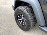 Used 2013 Jeep Wrangler Sport image 4
