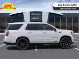 New 2025 GMC Yukon Denali image 5