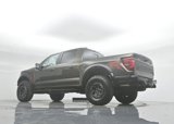 Used 2025 Ford F150 Raptor w/ Equipment Group 803A Raptor R image 2