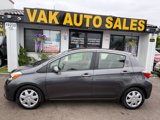 Used 2013 Toyota Yaris L image 6