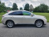 Used 2015 Lexus RX 350 FWD image 5