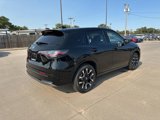 New 2026 Honda HR-V EX-L image 3