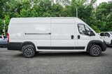 New 2025 RAM ProMaster 3500 w/ Quick Order Package 22G SLT image 3