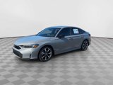 New 2026 Honda Civic Sport Touring image 4