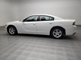 Used 2022 Dodge Charger SXT image 3