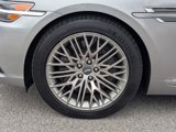 Used 2022 Genesis G90 5.0 Ultimate image 3