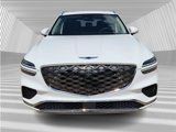 New 2026 Genesis GV70 2.5T image 3
