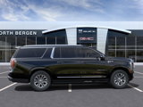 New 2025 GMC Yukon XL Denali w/ Sun & Power Step Package image 5