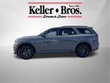 New 2025 Dodge Durango GT image 4