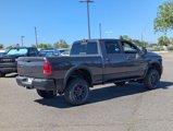New 2025 RAM 2500 Power Wagon image 4