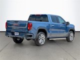 New 2026 GMC Sierra 1500 Denali w/ Denali Reserve Package image 4