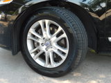 Used 2015 Volvo XC60 T5 image 4