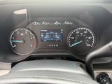 New 2025 Ford F350 XL image 3