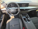 New 2025 Nissan Murano Platinum w/ Cargo Package image 3