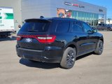 New 2025 Dodge Durango GT image 6