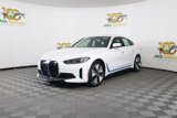 Certified 2024 BMW i4 xDrive40i w/ Premium Package image 3